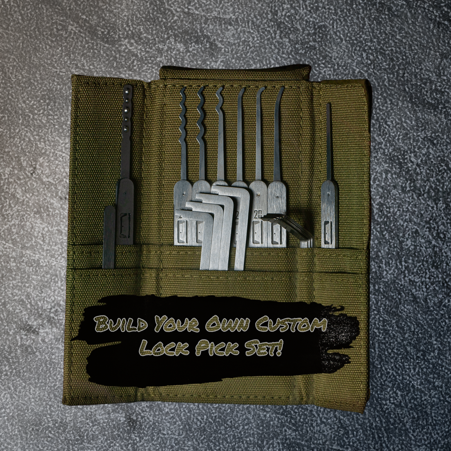 product-12777-build_your_custom_lock_pick_set_hover_d2ccc7bf-0c32-41a1-910f-71951d4621e3