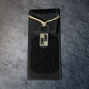Ultimate Build Your Own Pick Set Deluxe
