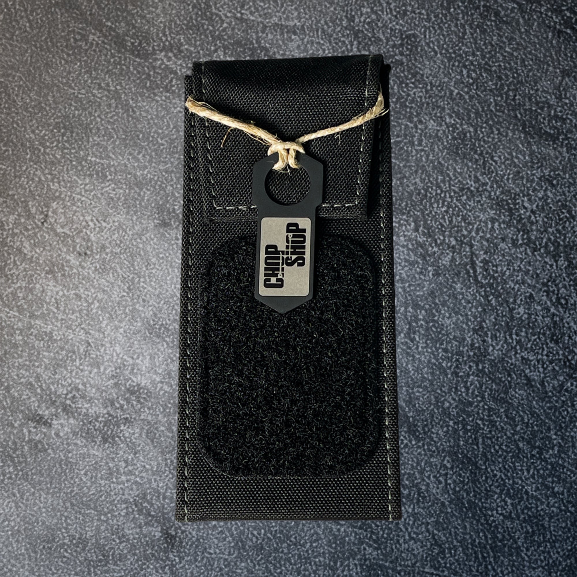 product-98891-tag_case_045d8003-d969-4e58-ac81-6d69d23d2a6f